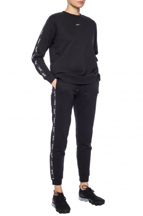 Bluza z logo, zdjęcie 2 Bluza z logo od Nike